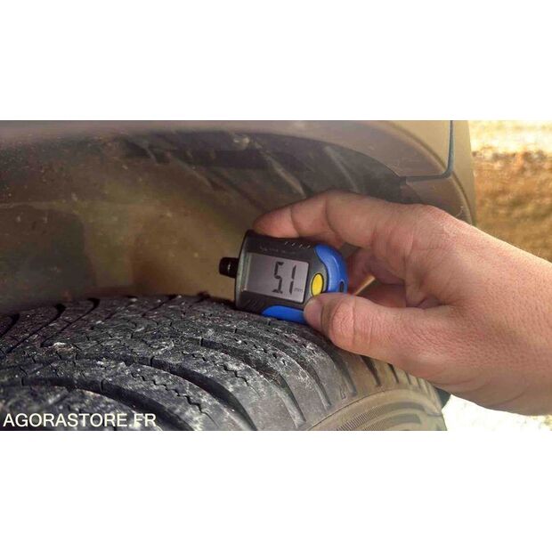 2014 Mercedes-Benz CLASSE A-46166145