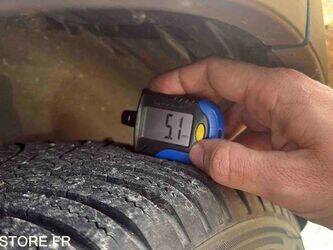 2014-mercedes-benz-classe-a-46166145