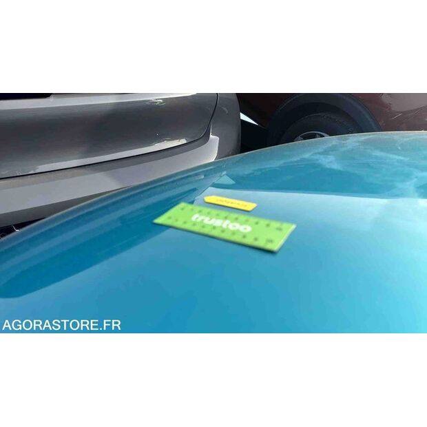 2014 Mercedes-Benz CLASSE A-46166146