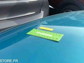 2014-mercedes-benz-classe-a-46166146