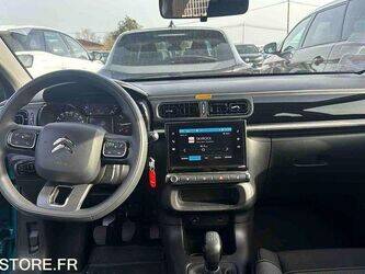 2014-mercedes-benz-classe-a-46166147