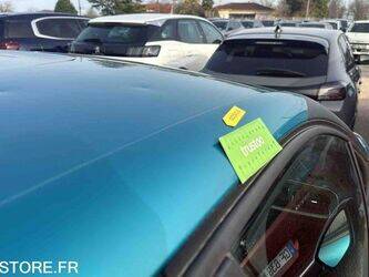 2014-mercedes-benz-classe-a-46166148