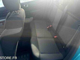 2014-mercedes-benz-classe-a-46166149