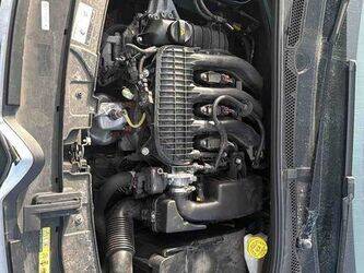 2014-mercedes-benz-classe-a-46166150