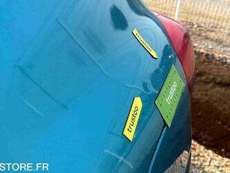 2014-mercedes-benz-classe-a-46166151