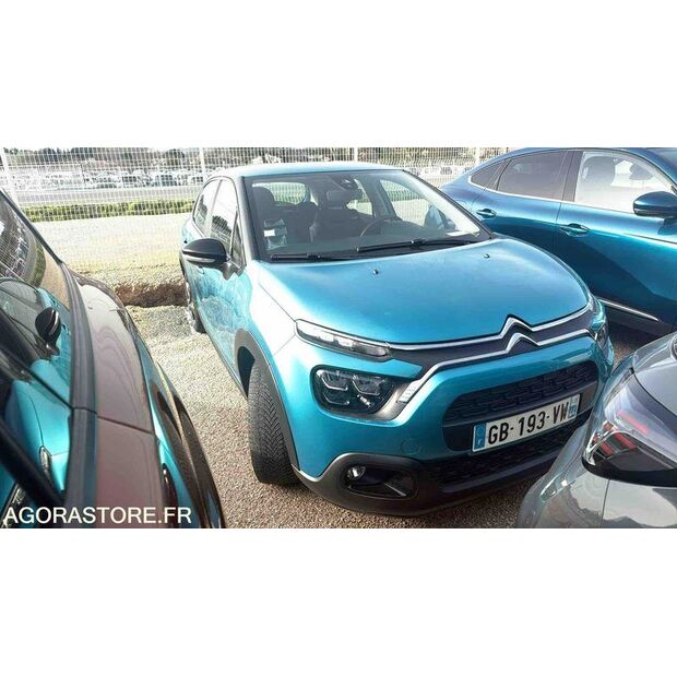 2014 Mercedes-Benz CLASSE A-46166152