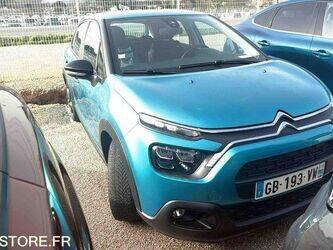 2014-mercedes-benz-classe-a-46166152