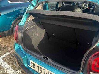 2014-mercedes-benz-classe-a-46166153