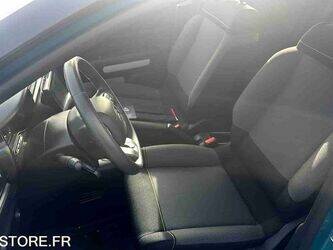 2014-mercedes-benz-classe-a-46166154