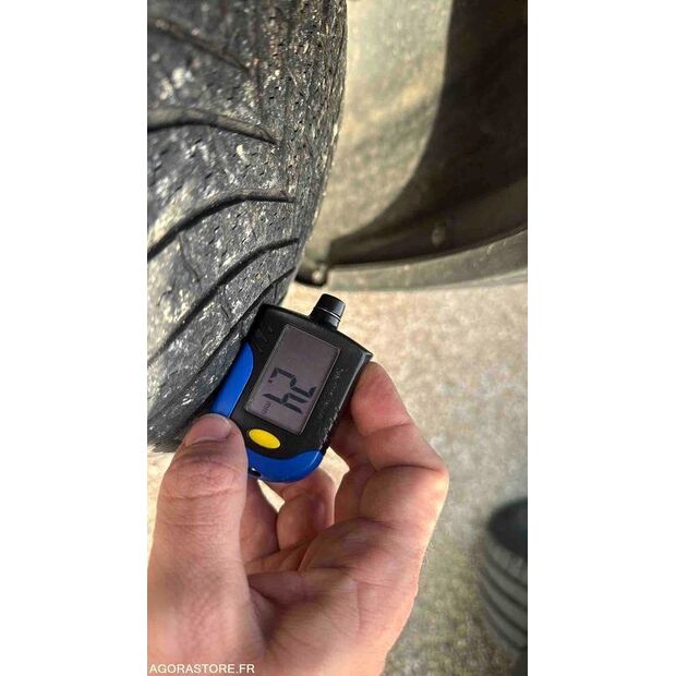 2014 Mercedes-Benz CLASSE A-46166155