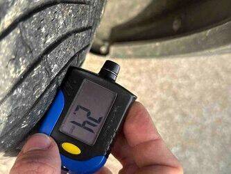 2014-mercedes-benz-classe-a-46166155