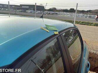 2014-mercedes-benz-classe-a-46166156