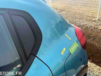 2014-mercedes-benz-classe-a-46166157