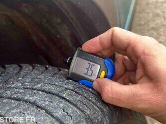 2014-mercedes-benz-classe-a-46166158