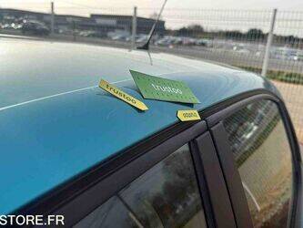 2014-mercedes-benz-classe-a-46166159