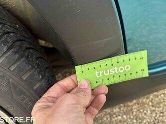 2014-mercedes-benz-classe-a-46166160