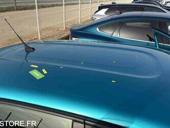 2014-mercedes-benz-classe-a-46166161