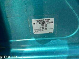 2014-mercedes-benz-classe-a-46166162