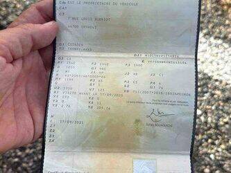 2014-mercedes-benz-classe-a-46166163