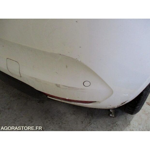 2020 Renault Clio-46166192