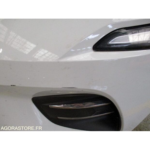 2020 Renault Clio-46166193