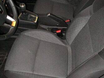 2020-renault-clio-1434767-46166196