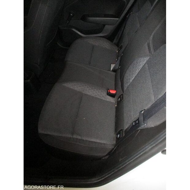 2020 Renault Clio-46166197