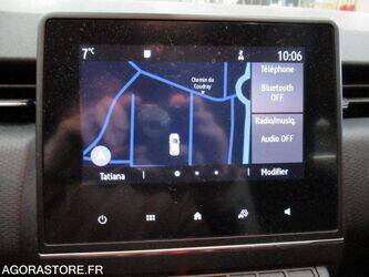 2020-renault-clio-1434767-46166200