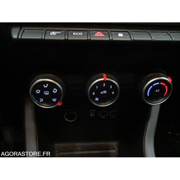 2020 Renault Clio-46166201