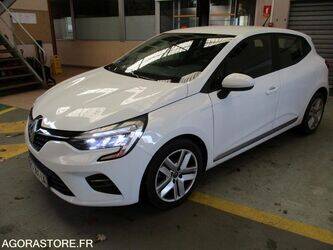 2020-renault-clio-1434768-46166205