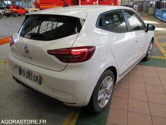 2020-renault-clio-1434768-46166207