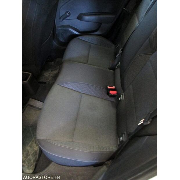 2020 رينو Clio-46166210