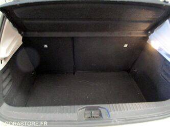 2020-renault-clio-1434768-46166211