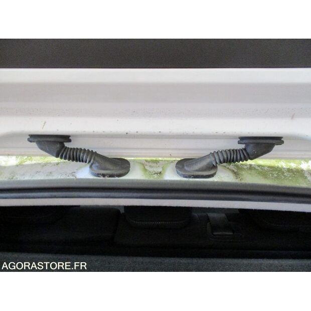 2020 رينو Clio-46166212