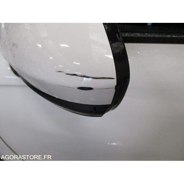 2020 رينو Clio-46166214