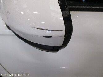 2020-renault-clio-1434775-46166214