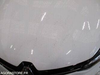 2020-renault-clio-1434775-46166215