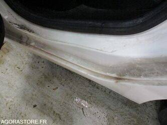 2020-renault-clio-1434775-46166218