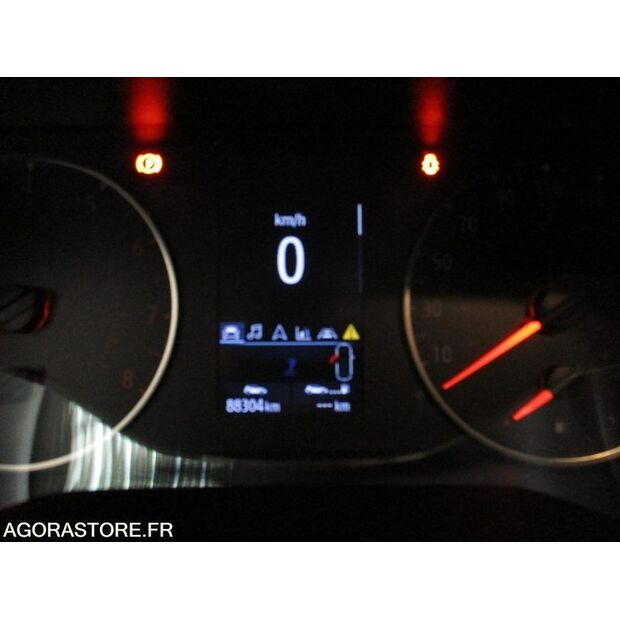 2020 رينو Clio-46166221