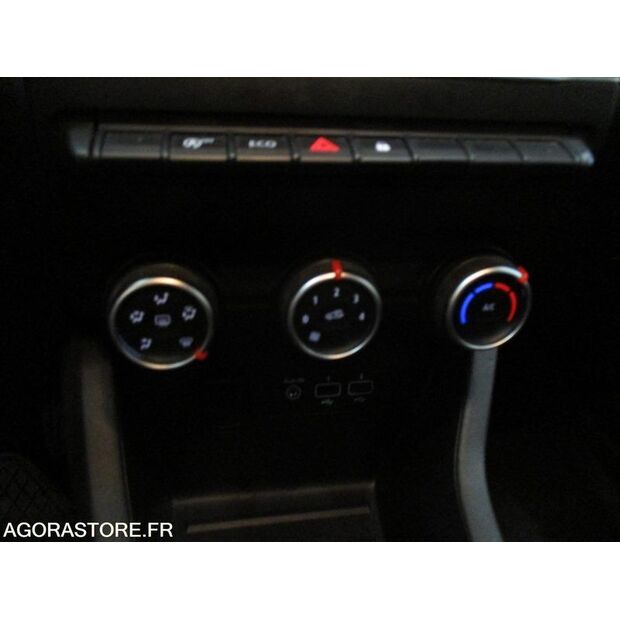 2020 رينو Clio-46166223