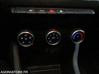 2020-renault-clio-1434775-46166223