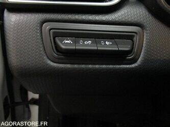 2020-renault-clio-1434775-46166224