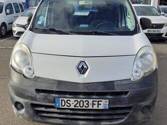 2013-renault-kangoo-1434780-46166231