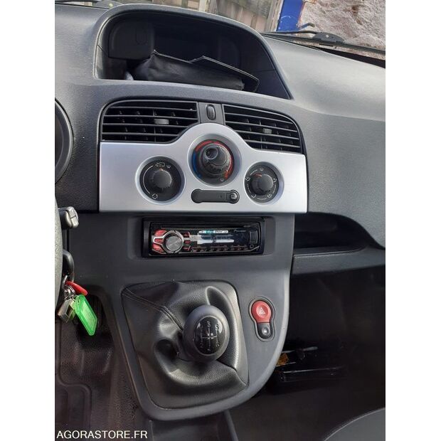 2013 رينو Kangoo-46166233