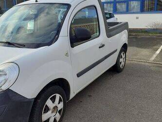 2013-renault-kangoo-1434780-46166234