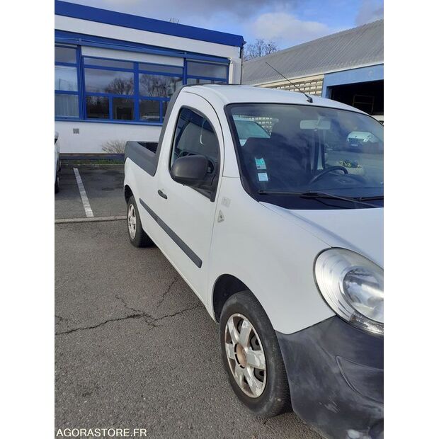 2013 رينو Kangoo-46166235