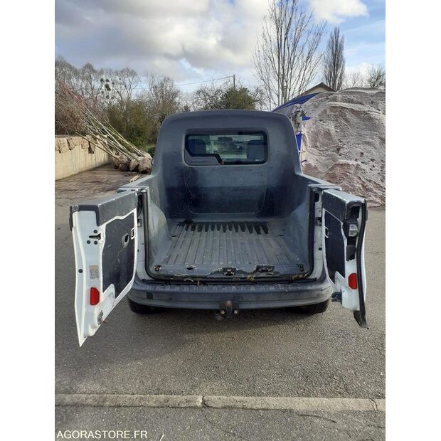 2013 رينو Kangoo-46166236