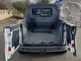 2013-renault-kangoo-1434780-46166236