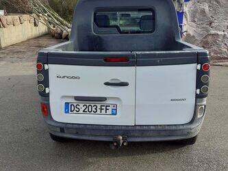 2013-renault-kangoo-1434780-46166237