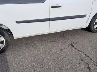 2013-renault-kangoo-1434780-46166238